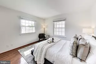 5716 Chapman Mill Dr, Rockville, MD 20852 - Photo 15