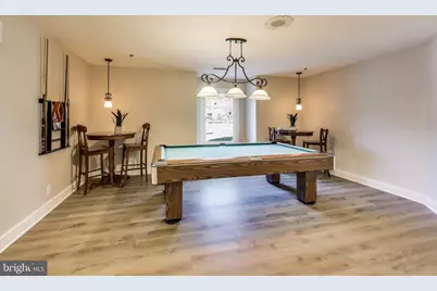 5716 Chapman Mill Drive #210, Rockville, MD 20852 - Photo 31