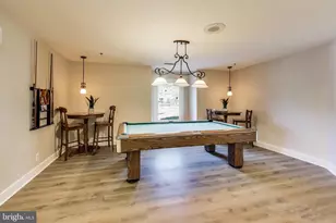 5716 Chapman Mill Dr, Rockville, MD 20852 - Photo 31