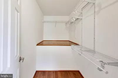 5716 Chapman Mill Drive #210, Rockville, MD 20852 - Photo 17