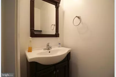 10148 Reprise Drive, Rockville, MD 20850 - Photo 15