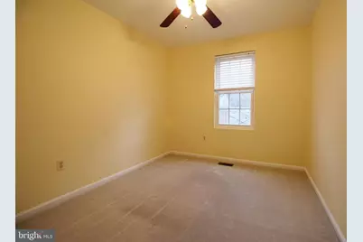 10148 Reprise Drive, Rockville, MD 20850 - Photo 25