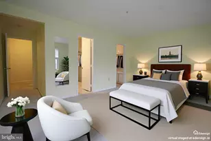 10148 Reprise Dr, Rockville, MD 20850 - Photo 19