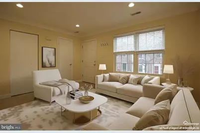 10148 Reprise Drive, Rockville, MD 20850 - Photo 5