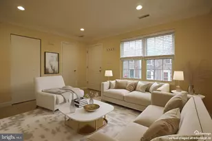 10148 Reprise Dr, Rockville, MD 20850 - Photo 5