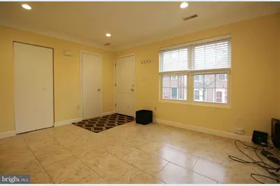 10148 Reprise Drive, Rockville, MD 20850 - Photo 3