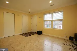 10148 Reprise Dr, Rockville, MD 20850 - Photo 3