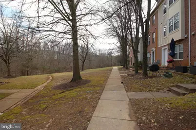 10148 Reprise Drive, Rockville, MD 20850 - Photo 33