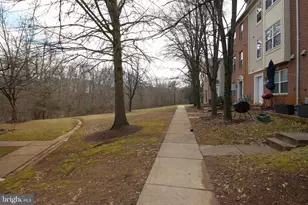 10148 Reprise Dr, Rockville, MD 20850 - Photo 33