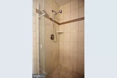 10148 Reprise Drive, Rockville, MD 20850 - Photo 23