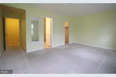 10148 Reprise Drive, Rockville, MD 20850 - Photo 13