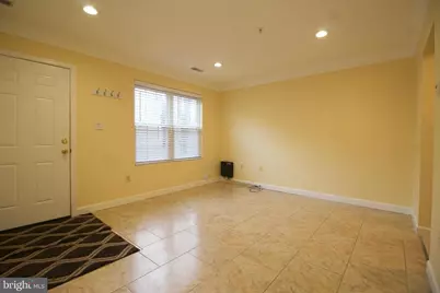 10148 Reprise Drive, Rockville, MD 20850 - Photo 7