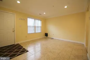 10148 Reprise Dr, Rockville, MD 20850 - Photo 7