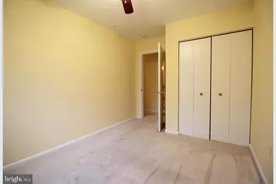 10148 Reprise Drive, Rockville, MD 20850 - Photo 27