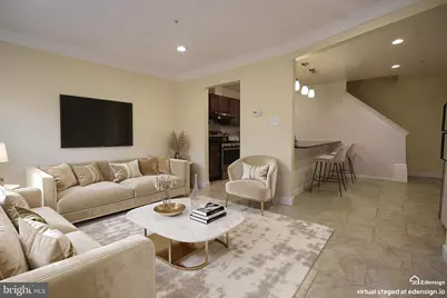 10148 Reprise Drive, Rockville, MD 20850 - Photo 3