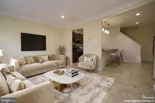 10148 Reprise Dr, Rockville, MD 20850 - Photo 3
