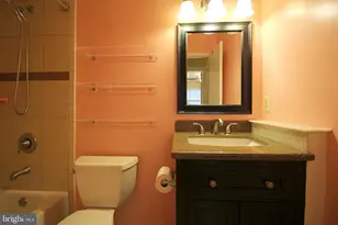 10148 Reprise Dr, Rockville, MD 20850 - Photo 31