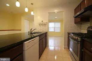 10148 Reprise Dr, Rockville, MD 20850 - Photo 9