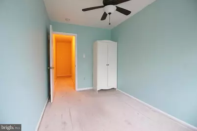 10148 Reprise Drive, Rockville, MD 20850 - Photo 19
