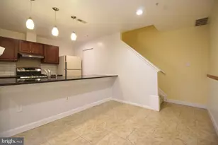 10148 Reprise Dr, Rockville, MD 20850 - Photo 9