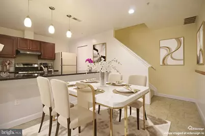 10148 Reprise Drive, Rockville, MD 20850 - Photo 13