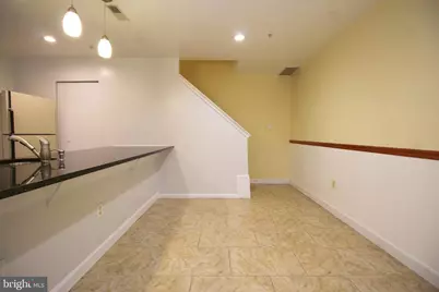 10148 Reprise Drive, Rockville, MD 20850 - Photo 11