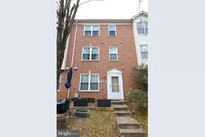 10148 Reprise Drive, Rockville, MD 20850 - Photo 1