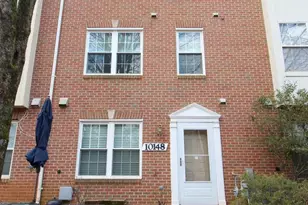 10148 Reprise Dr, Rockville, MD 20850 - Photo 1