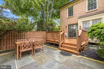 311 Lynn Manor Drive, Rockville, MD 20850 - Photo 29