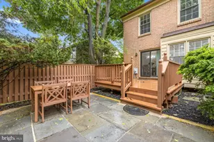 311 Lynn Manor Dr, Rockville, MD 20850 - Photo 29