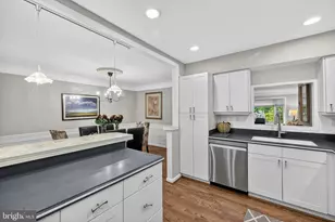 311 Lynn Manor Dr, Rockville, MD 20850 - Photo 13