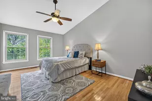 311 Lynn Manor Dr, Rockville, MD 20850 - Photo 19