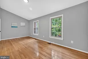 311 Lynn Manor Dr, Rockville, MD 20850 - Photo 15