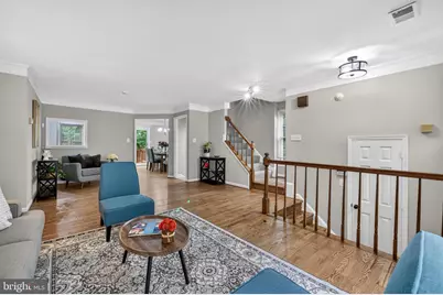 311 Lynn Manor Drive, Rockville, MD 20850 - Photo 5