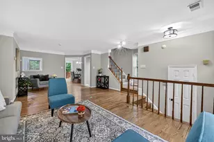 311 Lynn Manor Dr, Rockville, MD 20850 - Photo 5