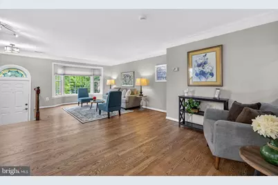 311 Lynn Manor Drive, Rockville, MD 20850 - Photo 7