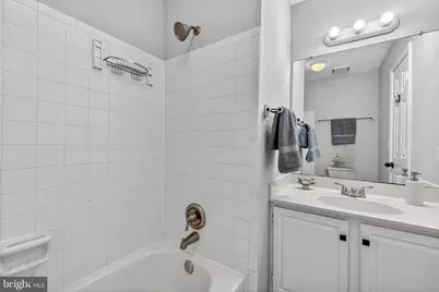 311 Lynn Manor Drive, Rockville, MD 20850 - Photo 17
