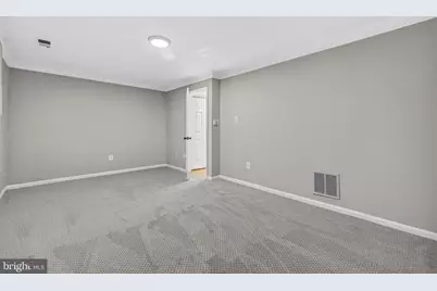 311 Lynn Manor Drive, Rockville, MD 20850 - Photo 25