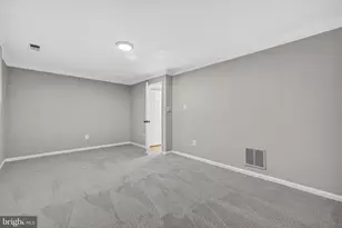 311 Lynn Manor Dr, Rockville, MD 20850 - Photo 25