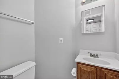 311 Lynn Manor Drive, Rockville, MD 20850 - Photo 27