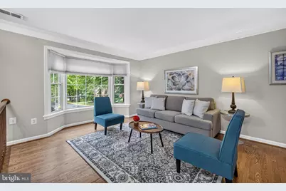 311 Lynn Manor Drive, Rockville, MD 20850 - Photo 3