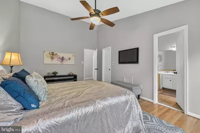 311 Lynn Manor Drive, Rockville, MD 20850 - Photo 21