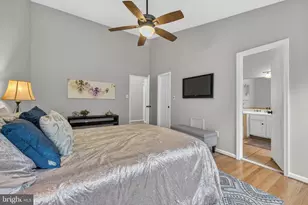 311 Lynn Manor Dr, Rockville, MD 20850 - Photo 21