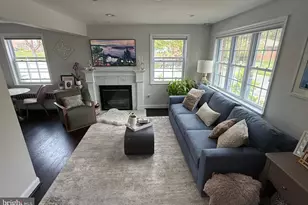 9006 Linton St, Silver Spring, MD 20901 - Photo 15