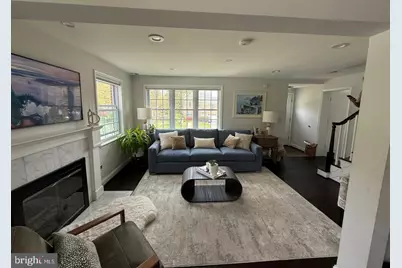 9006 Linton Street, Silver Spring, MD 20901 - Photo 13