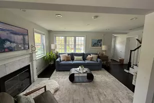 9006 Linton St, Silver Spring, MD 20901 - Photo 13