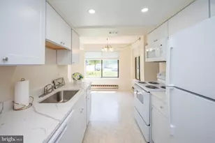 15310 Beaverbrook Ct, Silver Spring, MD 20906 - Photo 1