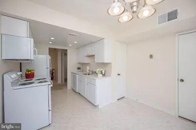 15310 Beaverbrook Court #89-1B, Silver Spring, MD 20906 - Photo 7