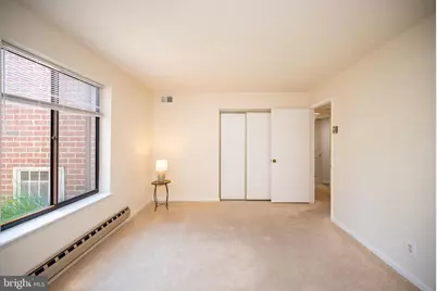 15310 Beaverbrook Court #89-1B, Silver Spring, MD 20906 - Photo 11