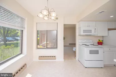 15310 Beaverbrook Court #89-1B, Silver Spring, MD 20906 - Photo 5